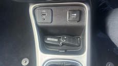 Jeep Compass 1.4 Multiair 140 Longitude 5dr [2WD] Petrol Station Wagon